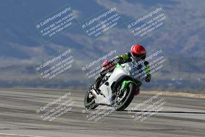 media/Jan-15-2026-Racers Edge (Thu) [[dfebeb70ab]]/3-B Group/Session 1 Turn 8/